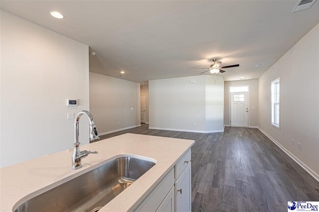 Building Photo - 1202 Sanctuary Ln