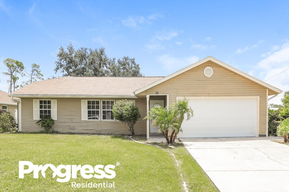 Foto principal - 96 Allworthy St