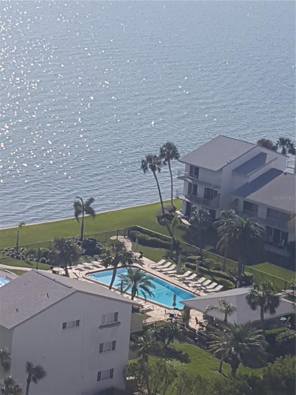 Building Photo - 1301 Gulf Blvd