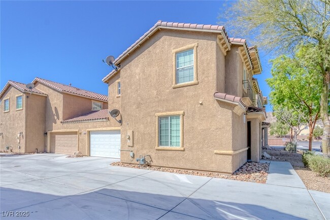 Foto del edificio - 9835 W Spinnaker Creek Ave