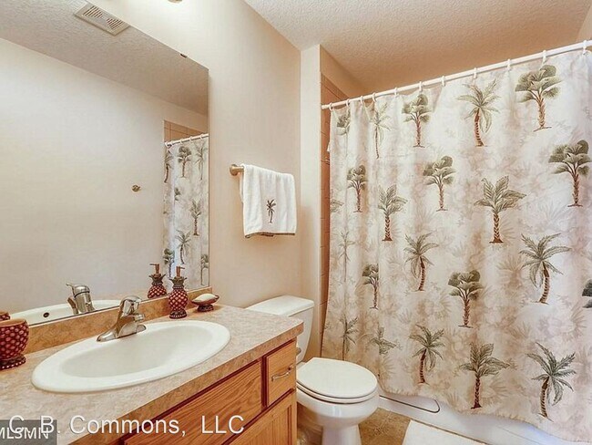 Building Photo - 6 br, 3 bath House - 8634 Edison St NE