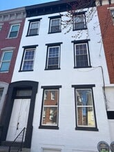 Building Photo - 125 N Duke St