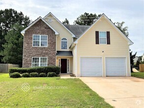 Building Photo - 348 Cobblestone Ct