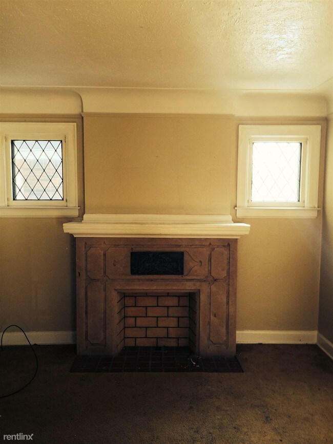 Foto del edificio - 9140 Woodhall St