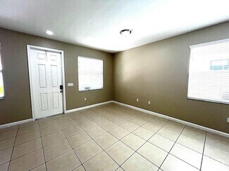 Building Photo - 12643 NW 32nd Ct