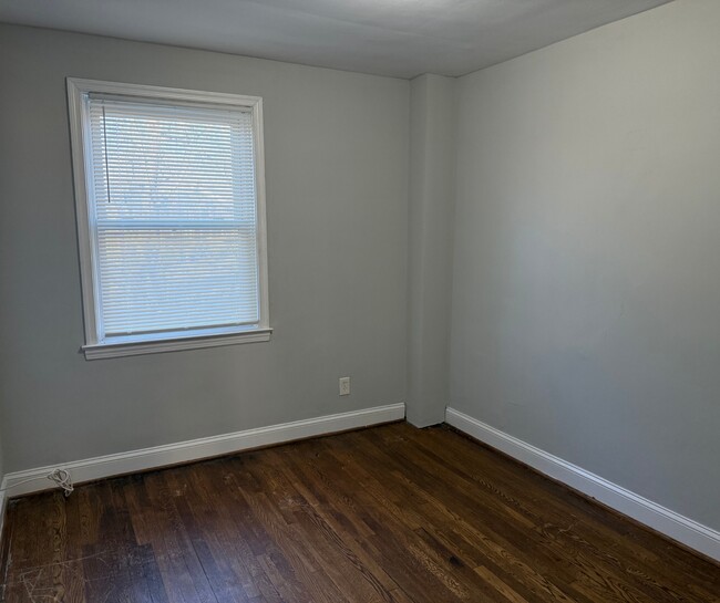 Foto del edificio - Cozy renovated 2 bedroom apartment