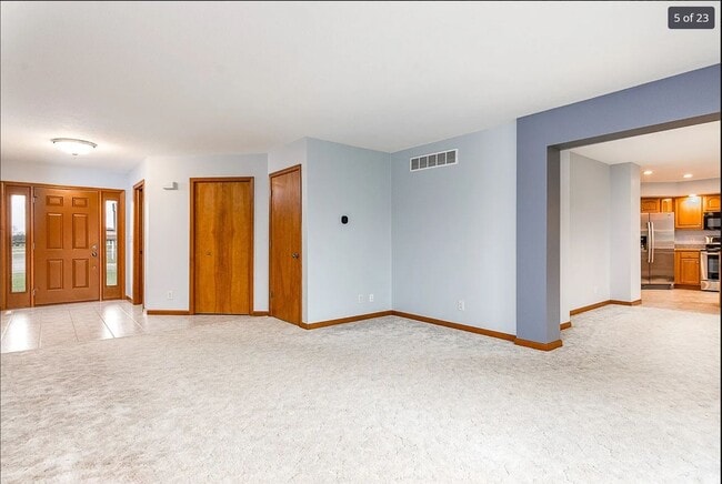 Building Photo - 60450 County Road 113