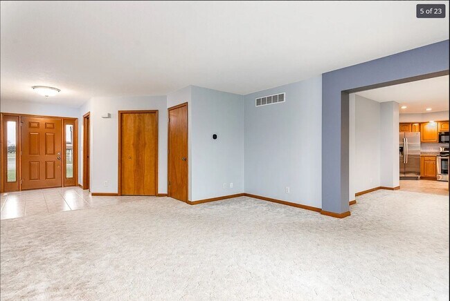 Foto del edificio - 60450 County Road 113