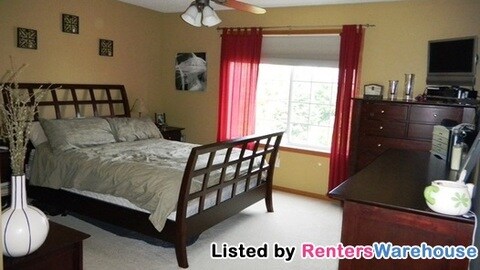 Foto del edificio - 2362 119th Ave NE