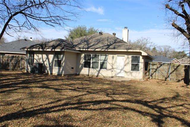 Building Photo - 2136 Coelum Ct