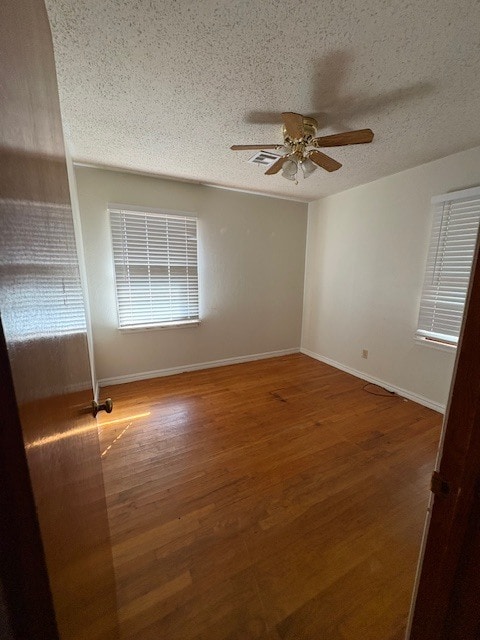 Building Photo - 1626 NW 27th St