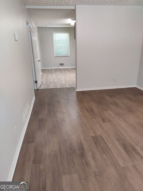 Foto del edificio - 3610 Glenwood Rd