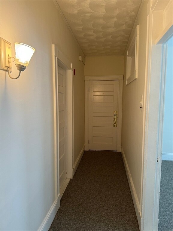 Primary Photo - 180 Lewis St