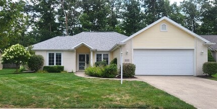 Building Photo - 3015 Hedgerow Pass