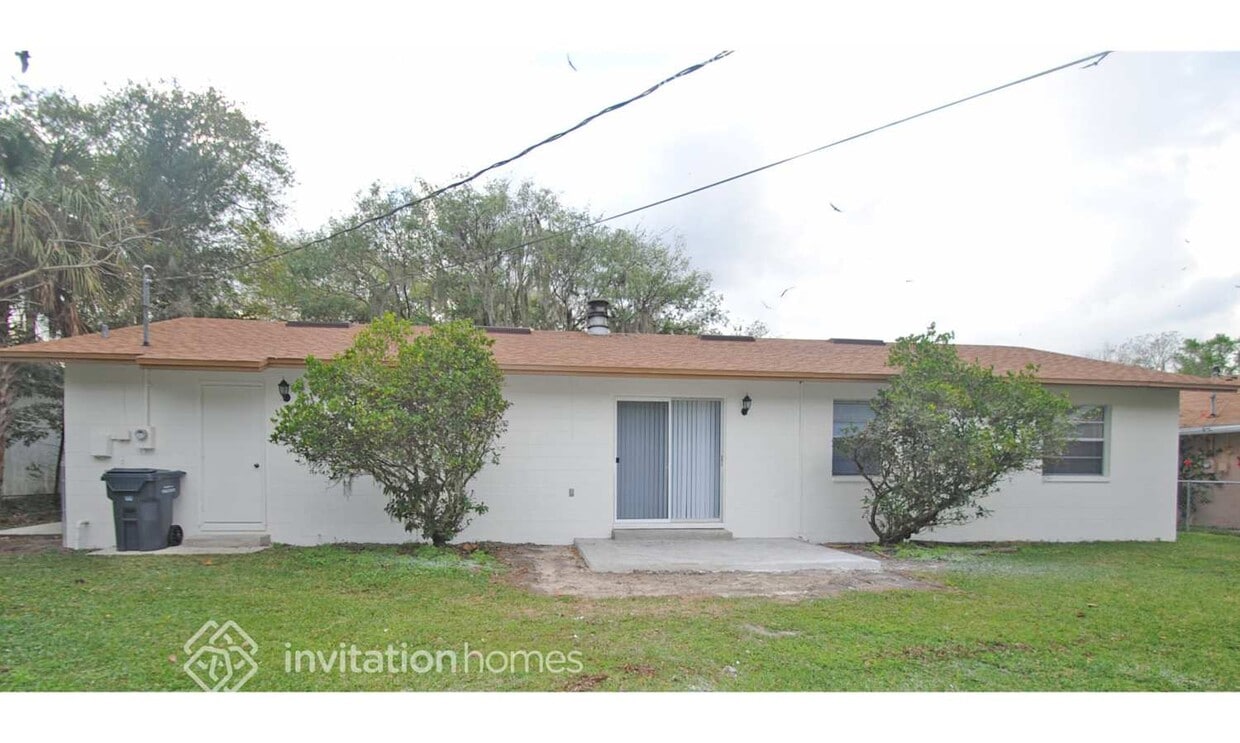 Foto del edificio - 4812 Marla Ave