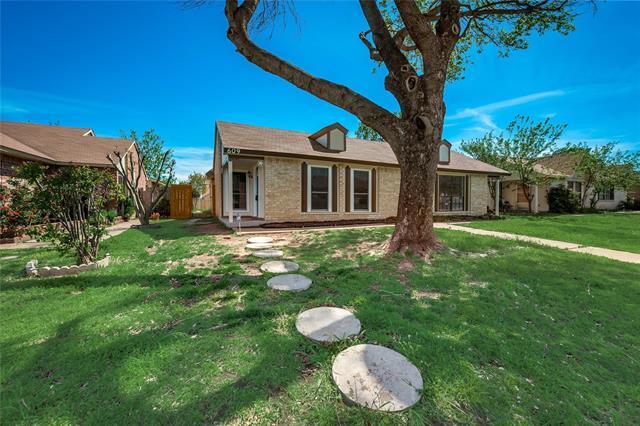 Building Photo - 609 Stonehenge Dr