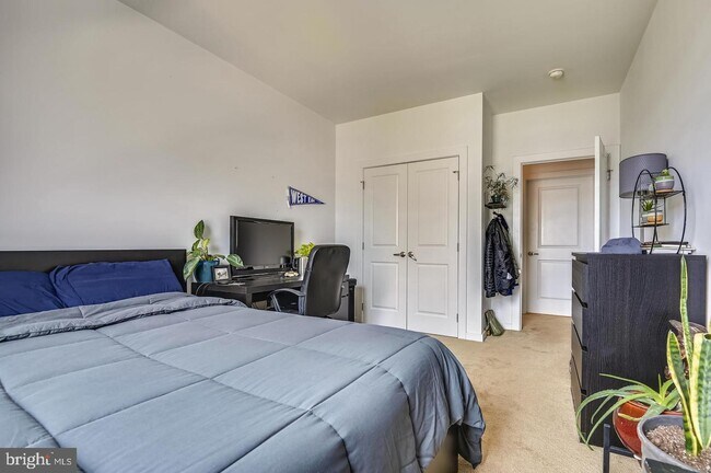 Building Photo - 2007 Clipper Park Rd