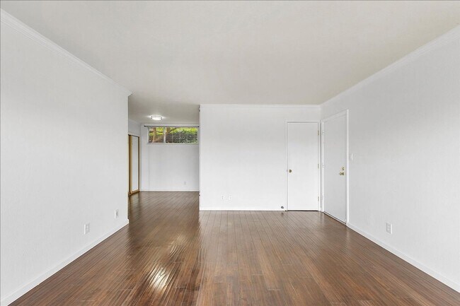 Foto del edificio - 1170 9th St