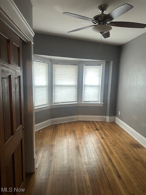 Foto del edificio - 3815 Lorain Ave