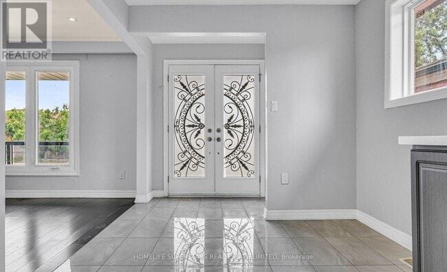 Photo du bâtiment - 3716 Teeswater Rd