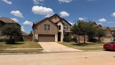 Building Photo - 18514 Gardens End Ln