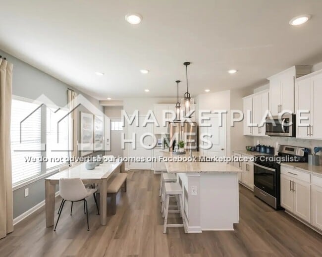 Foto del edificio - 2093 Avalon Rdg