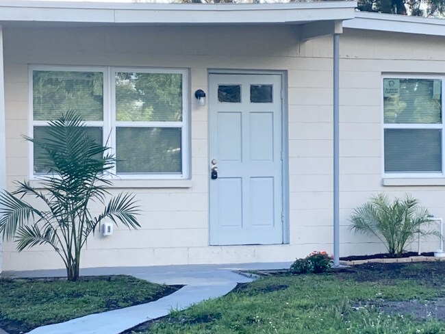 Foto del edificio - 4925 S 83rd St