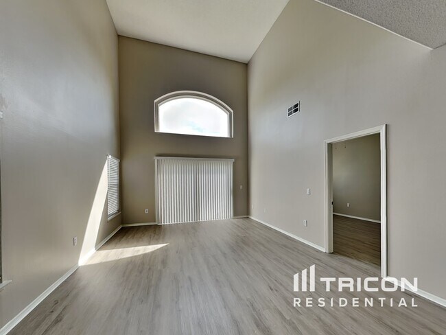 Foto del edificio - 1939 Meadow Pond Way Orlando FL