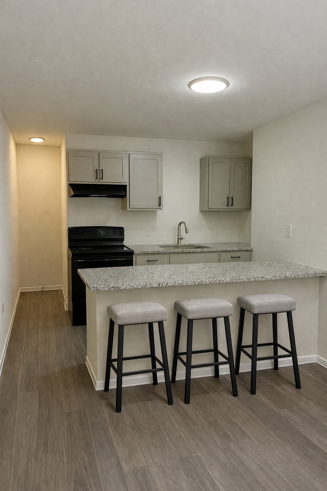 Foto del edificio - 508 Imperial Valley Dr