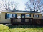 Foto principal - 200 Chestnut St