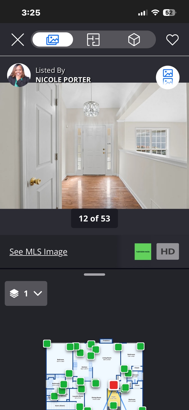 Building Photo - 245 London Ln