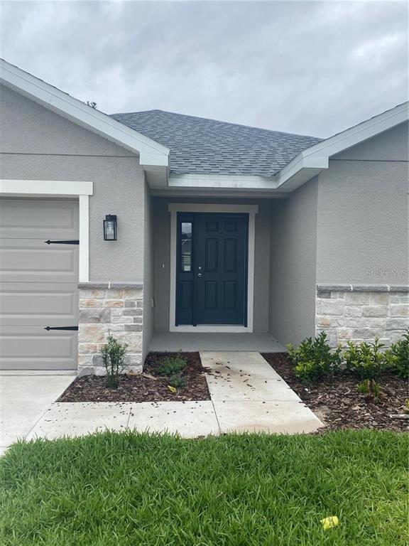 Foto del edificio - 94 Polermo Ave