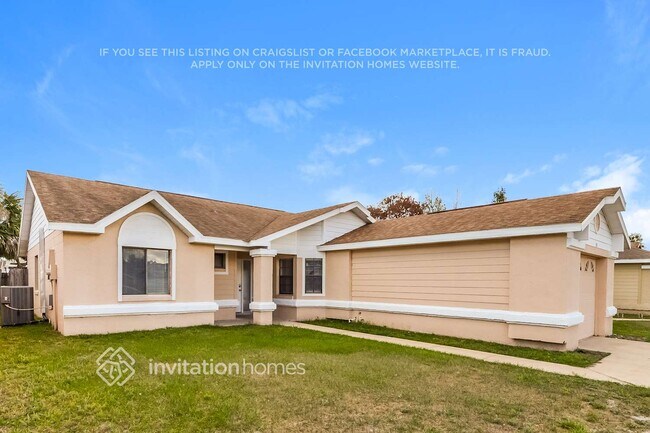 Building Photo - 155 Pinewood Cir