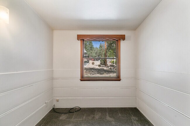 Foto del edificio - 32780 Deer Lick Dr