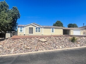 Building Photo - 10830 E Oak Creek Trail