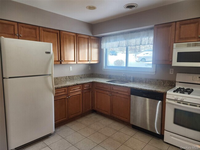 Foto del edificio - 18 Pavilion Ridge Way