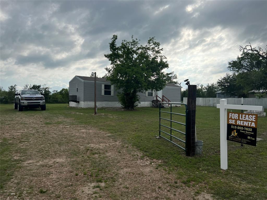 Primary Photo - 281 St Mary's Rd