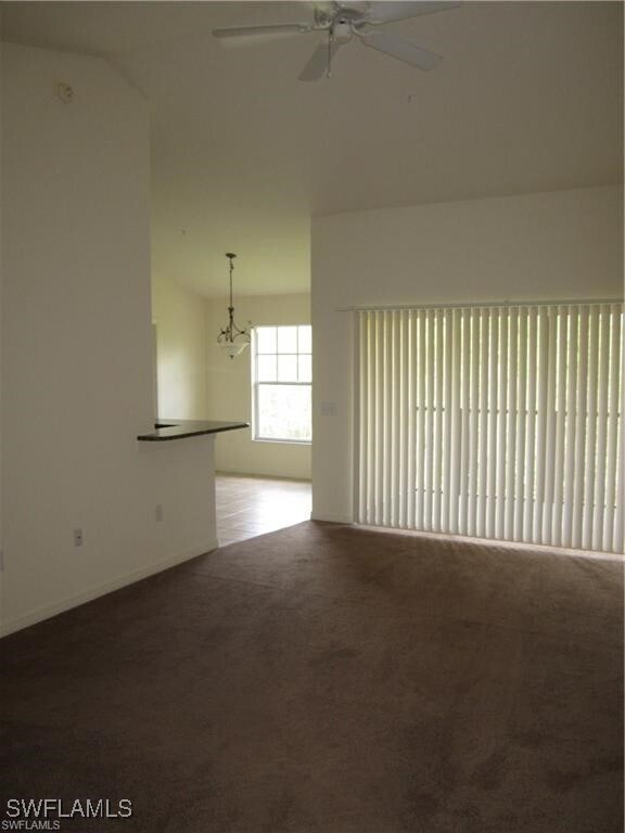 Foto principal - 7960 Preserve Cir