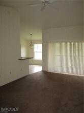 Building Photo - 7960 Preserve Cir