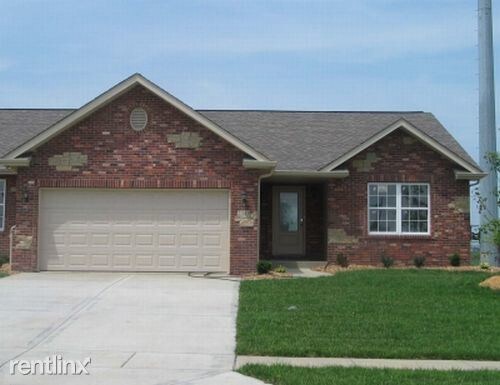 2 br, 2 bath - 2273 Tramore - 2 br, 2 bath  - 2273 Tramore