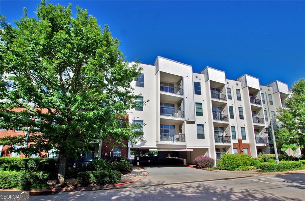 Foto principal - 2630 Talley St