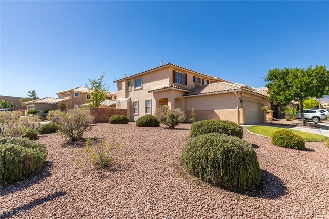 Building Photo - 10901 Napa Ridge Dr