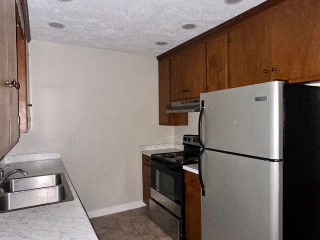 Photo - 238 Sunset Ave Apartment