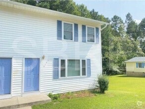 Building Photo - 1019 Nicks Ln