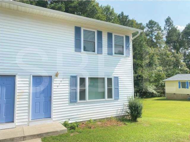 Primary Photo - 1019 Nicks Ln