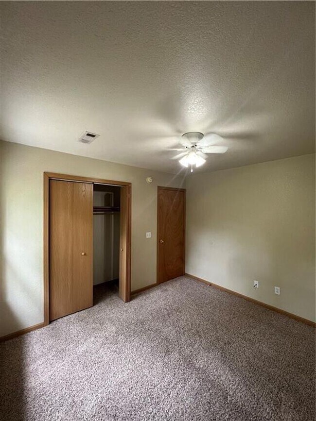 Foto del edificio - 2229 E Cinnamon Way