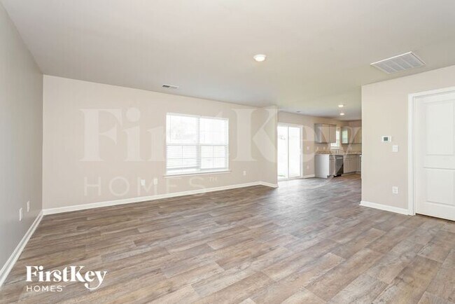 Foto del edificio - 198 Indigo Bunting Ct