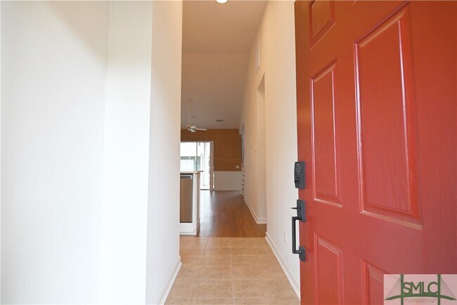 Foto del edificio - 23 Cuddy Ln