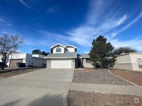Building Photo - 567 Kieffer Ln