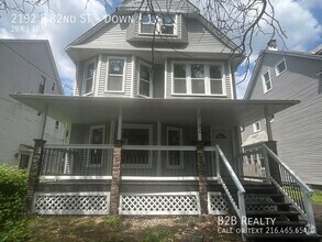 Building Photo - 2192 E 82nd St